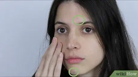 Image titled Use Concealer Step 6