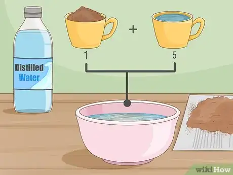 Image titled Do a Home Soil Test Step 4