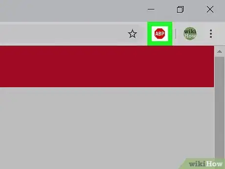 Image titled Block Ads on Google Chrome Step 31