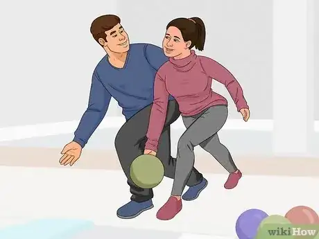 Image titled Late Night Date Ideas Step 13