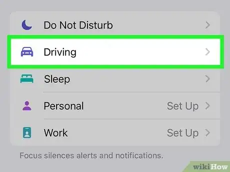 Image titled Turn Off Carplay Step 22