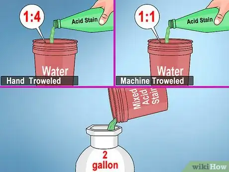 Image titled Acid Stain Concrete Step 14