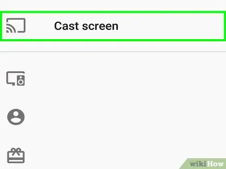 Image titled Watch Videos from Your Phone on Your TV Step 11