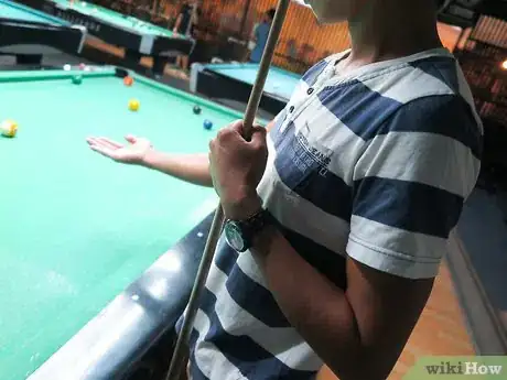 Image titled Play 9 Ball Pool Step 13