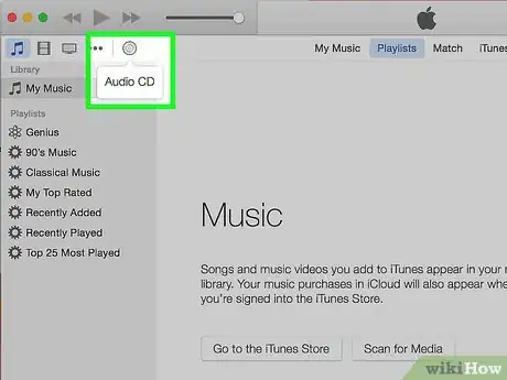 Image titled Play a CD on a Desktop Computer Step 19