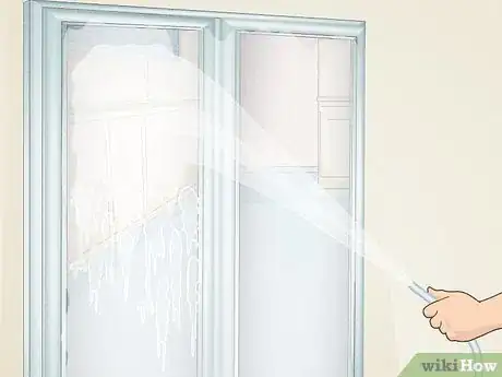 Image titled Pressure Wash Windows Step 11