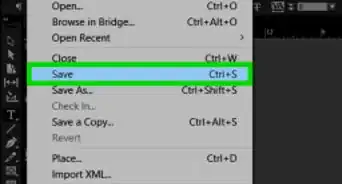 Add Borders in InDesign