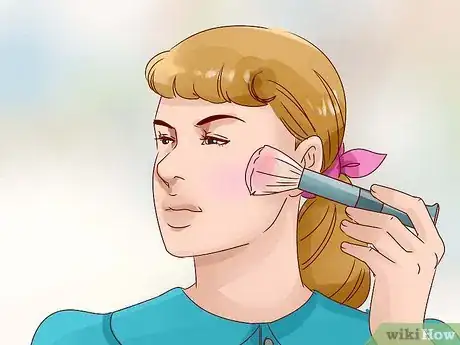 Image titled Choose Makeup Step 5