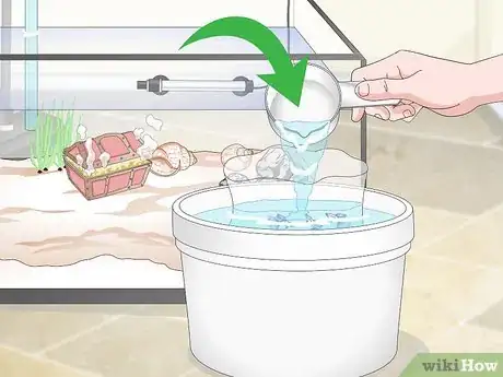 Image titled Set up a Guppy Tank Step 14