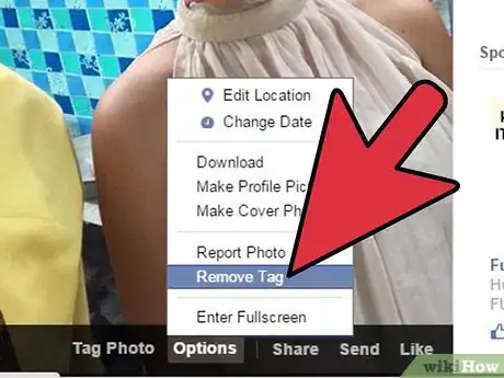 Image titled Limit Your Facebook Profile Exposure Step 15