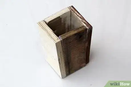 Image titled Create a Secret Box Step 22