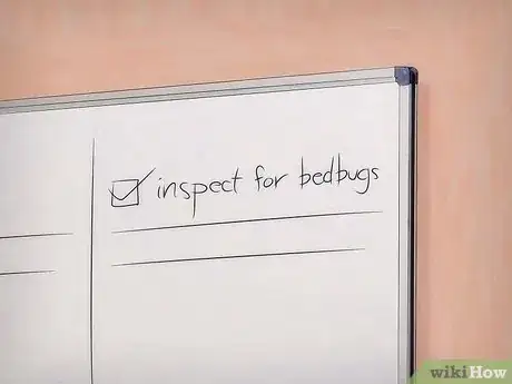 Image titled Identify a Bed Bug Infestation Step 26