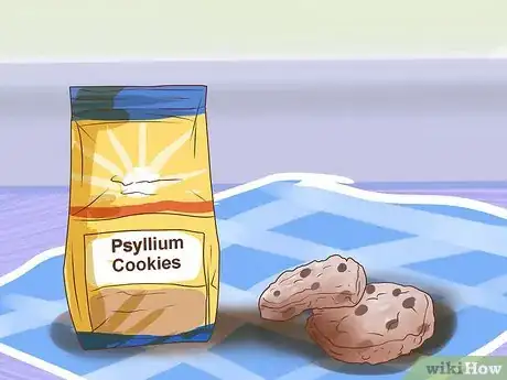 Image titled Take Psyllium Husk Step 3