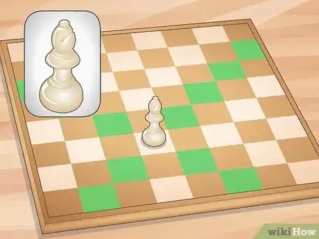 Image titled Play Chess Step 4