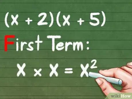 Image titled Multiply Binomials Step 3