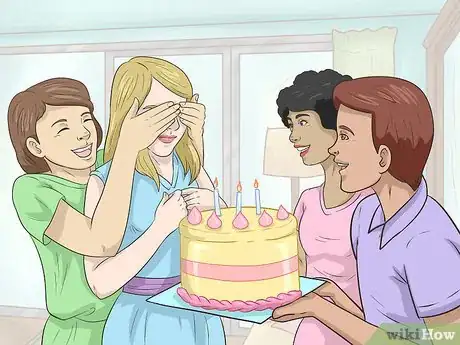 Image titled Surprise Your Girlfriend on Her Birthday Step 7