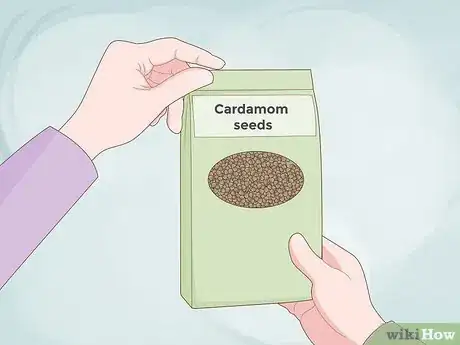 Image titled Grow Cardamom Step 1