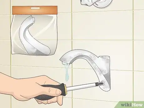 Image titled Fix a Leaky Bathtub Faucet Step 15