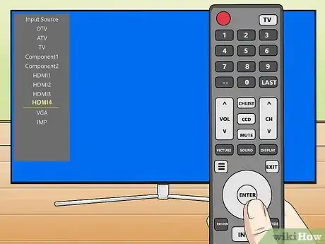 Image titled Watch Netflix on TV Step 36