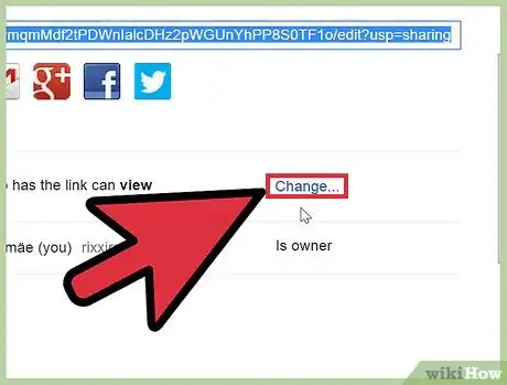 Image titled Make a Wiki with Google Step 5