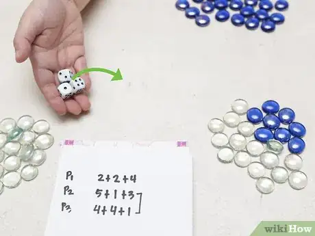 Image titled Play Dice 4, 5, 6 Step 13