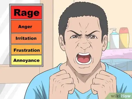 Image titled Help Someone with Anger Issues Step 10