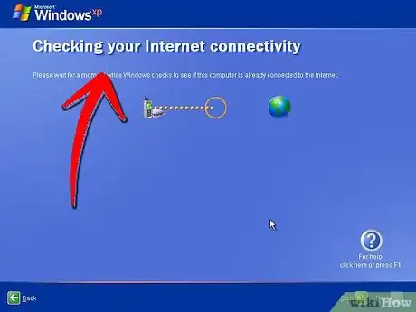 Image titled Reinstall Windows XP Step 24Bullet1