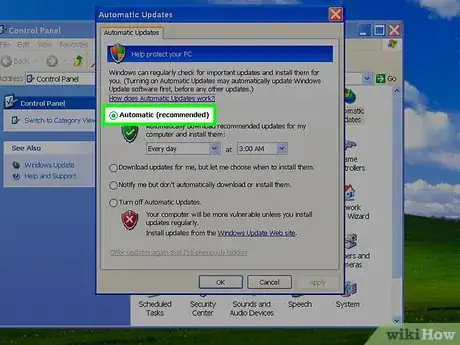 Image titled Install Audio Drivers on Windows XP Step 4