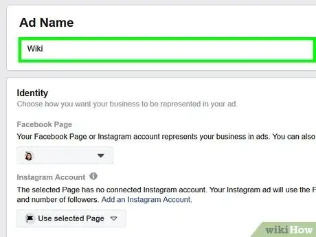 Image titled Create Ads on Facebook Step 45