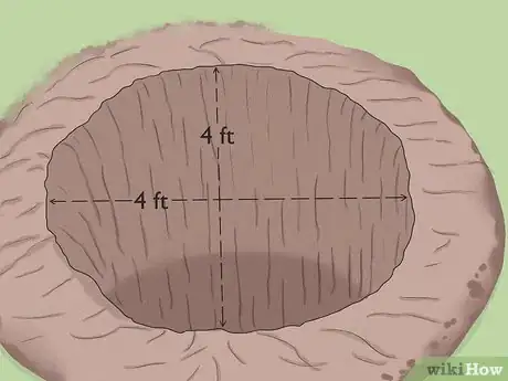 Image titled Build a Dry Well Step 5