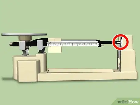 Image titled Calculate the Mass of an Object Step 2