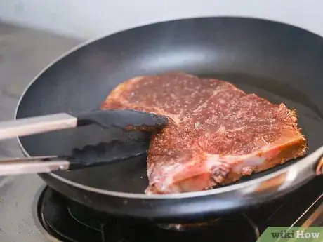 Image titled Marinate a Steak Step 6