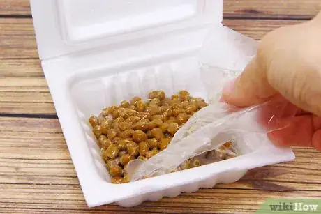 Image titled Eat Natto Step 4