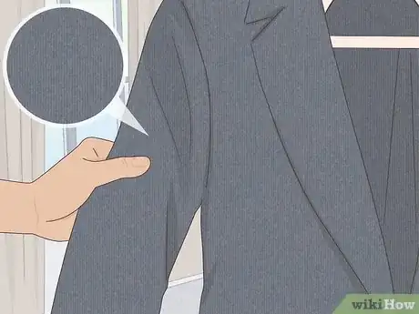 Image titled How Much Does a Suit Cost Step 15