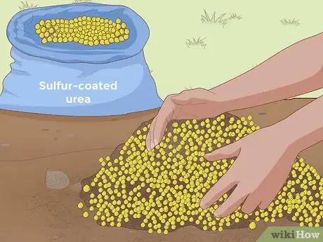 Image titled Lower Soil pH Step 9