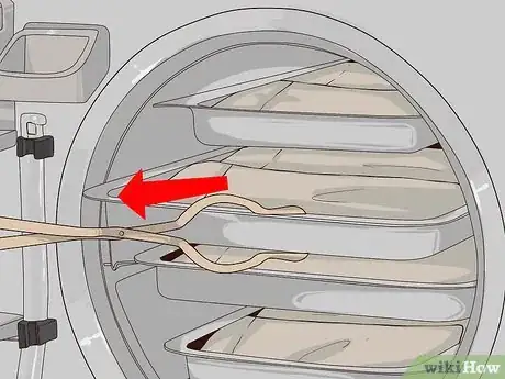 Image titled Sterilize Medical Instruments Step 13