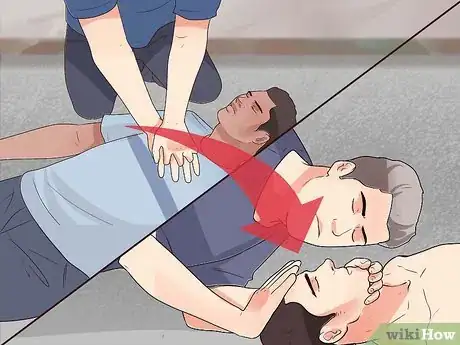 Image titled Assess Level of Consciousness During First Aid Step 19