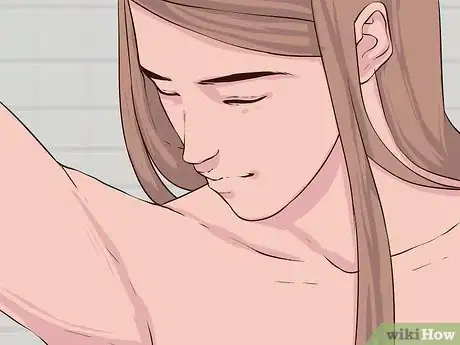 Image titled Perform Melanoma Skin Checks Step 3