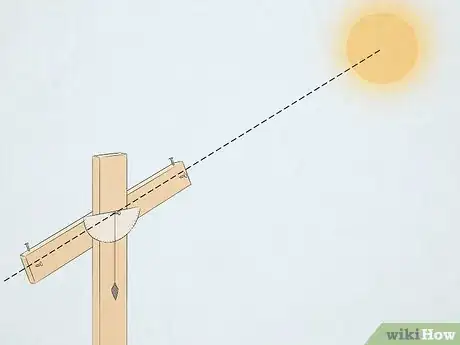 Image titled Determine Latitude and Longitude Step 13