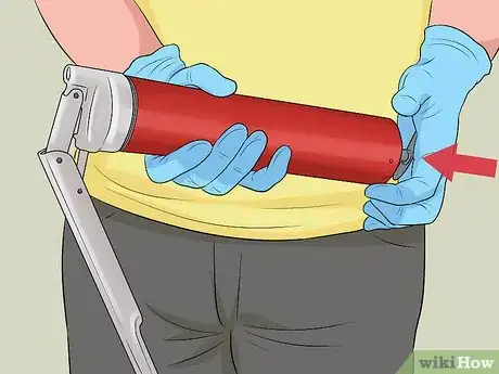 Image titled Use a Grease Gun Step 10