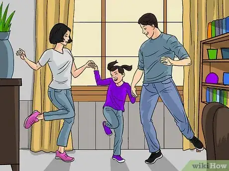 Image titled Maximize Family Time Step 16