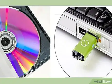 Image titled Clone (Copy) a Hard Drive in Windows XP Step 1