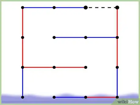 Image titled Win at the Dot Game Step 17