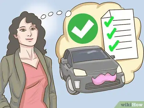 Image titled Become a Lyft Driver Step 1