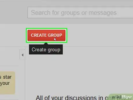 Image titled Send Group Email Step 2