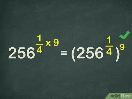 Image titled Solve Decimal Exponents Step 12