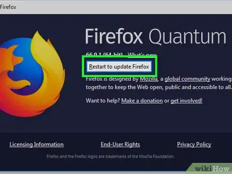 Image titled Speed Up Firefox Step 6