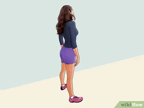 Image titled Twerk Step 4