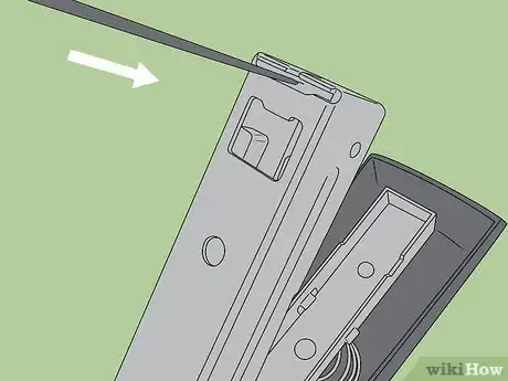 Image titled Fix a Jammed Manual Stapler Step 4