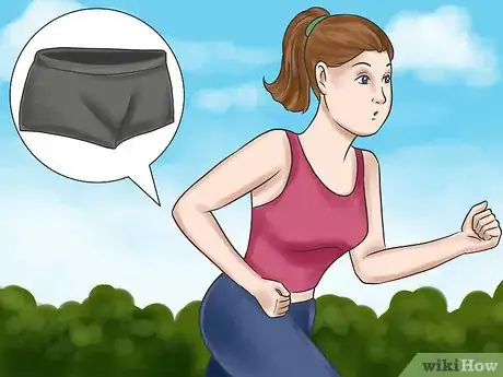 Image titled Keep Your Underwear from Showing Step 11